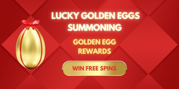 slot Game rewards