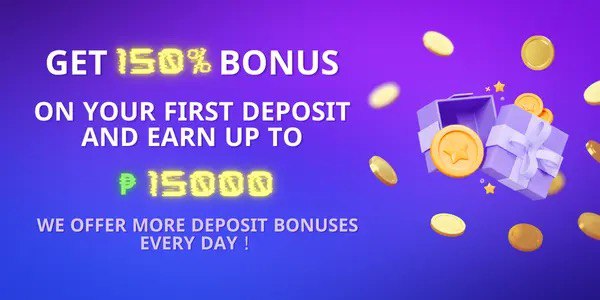 888bet app vip promo