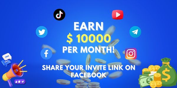 888bet app download apk preview