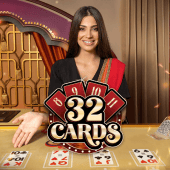 32 Baraha 888bet app live casino