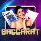 Baccarat B 888bet app live casino