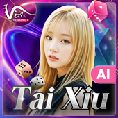 Blockchain Tai Xiu 888bet app live casino