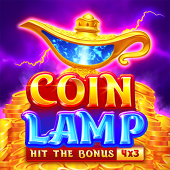 Coin Lamp 888bet app slot