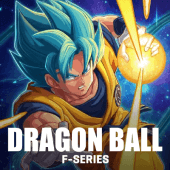 Dragon Ball 888bet app slot