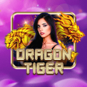 Dragon Tiger 888bet app live casino
