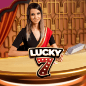 Lucky 7 888bet app live casino