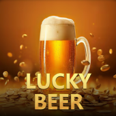 Lucky Bear on 888bet app
