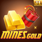 Mines Gold 888bet app slot