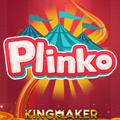 Plinko on 888bet app