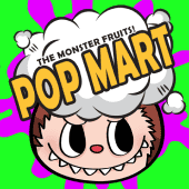 Popmart 888bet app slot