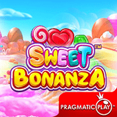 Sweet Bonanza on 888bet app