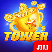Tower on 888bet app