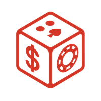 888bet app logo